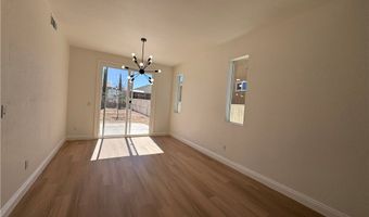 11839 Cliffrose Ct, Adelanto, CA 92301