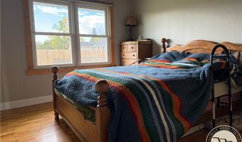 704 Hooper St, Big Timber, MT 59011