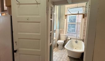 1008 Central Ave SW Apt E, Albuquerque, NM 87102