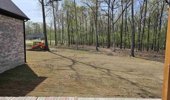 3076 Avilla Manor Trl, Alexander, AR 72002