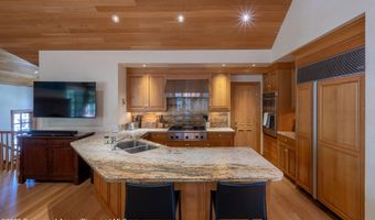 316 W End St, Aspen, CO 81611