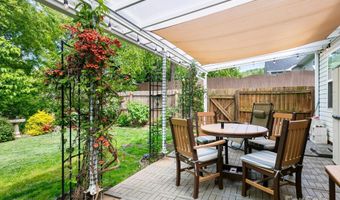 10 Summer Meadow Rd, Arden, NC 28704