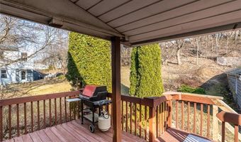 26 Columbia St, Ansonia, CT 06401