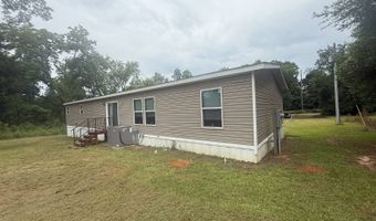 2428 Gibson Rd, Albany, GA 31705