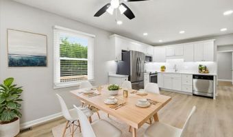 206 WELDON Dr, Boonsboro, MD 21713