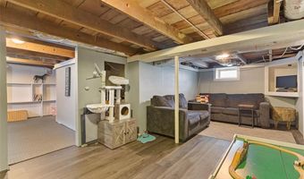 226 Becker Ave, East Providence, RI 02915
