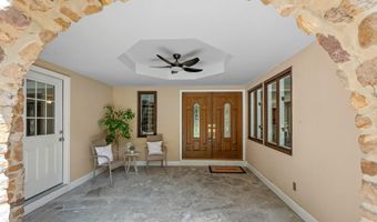 522 EPPING FOREST Rd, Annapolis, MD 21401