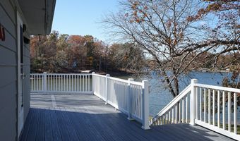 60 Vineyard, Abbeville, SC 29620