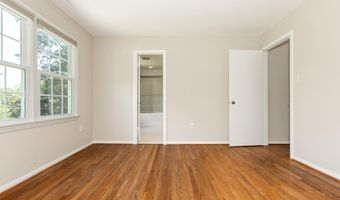 11217 HAWHILL END, Potomac, MD 20854