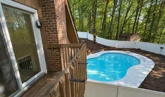 112 Ambler Rd, Bristol, CT 06010