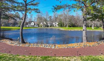 MUIRFIELD Lane lot # 78, Berlin, MD 21811