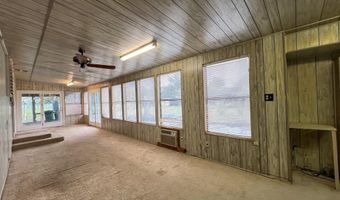 510 E Ave A, Alpine, TX 79830