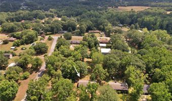 903 New Prospect Church Rd, Anderson, SC 29625