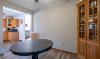 7830 Laverne Rd, Indianapolis, IN 46217