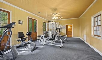 1218 FOUNDERS Dr, Bogalusa, LA 70427