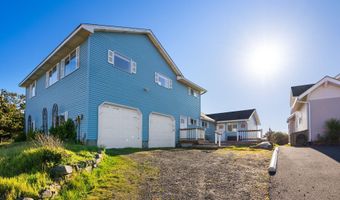 259 S PACIFIC St, Rockaway Beach, OR 97136