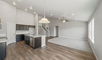 12451 Varga St, Caldwell, ID 83607
