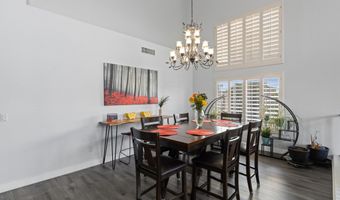 1694 E MEAD Dr, Chandler, AZ 85249