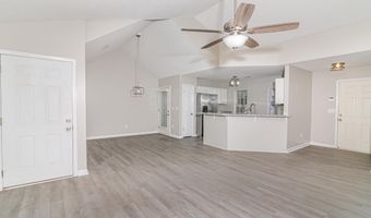 102 Hawk Ridge Rd, Anderson, SC 29621