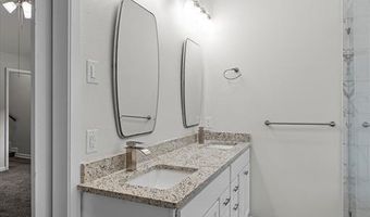 9222 Rhett Cir, Shreveport, LA 71118