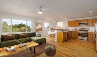 54-2378 KYNNERSLEY Rd, Kapaau, HI 96755