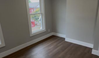 23 Benson St 3, Albany, NY 12206