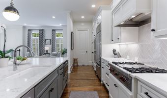 9018 Riverbend Mnr, Alpharetta, GA 30022