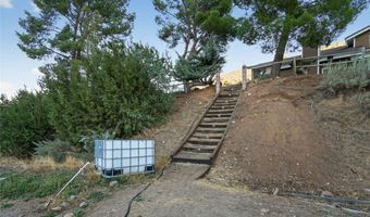31653 Lake Meadow Rd, Acton, CA 93510