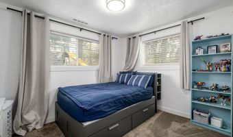 1155 E 300 N, American Fork, UT 84003