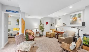901 SHORE ACRES Rd, Arnold, MD 21012