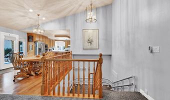 13849 S WASATCH Vis W, Bluffdale, UT 84065