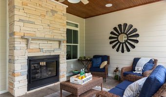 9323 John Wickham Way, Ashland, VA 23005