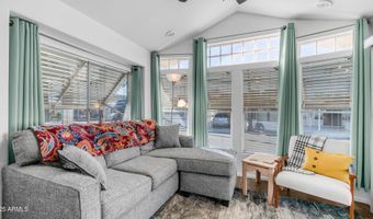 181 MINESHAFT Dr, Apache Junction, AZ 85119