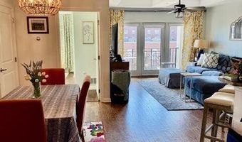 1501 Ocean Ave 1403, Asbury Park, NJ 07712
