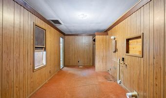 722 Hickey St, Alice, TX 78332