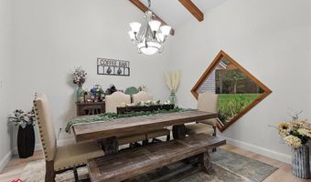 342 Merritt Rd, Benton, LA 71006