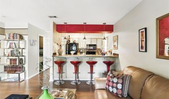 1005 LOVE Ln 25, Apopka, FL 32703