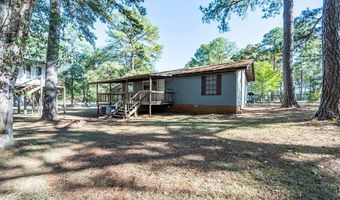 2430 BEACHVIEW Dr, Albany, GA 31705