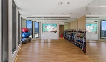 987 Queen St 3209, Honolulu, HI 96814