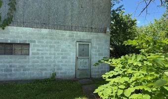 214 5TH Ave S, Baxter, TN 38544