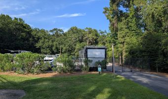 39 Fernlakes Dr, Bluffton, SC 29910