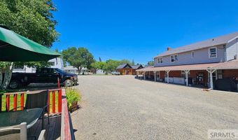 220 S Hwy 93, Challis, ID 83226