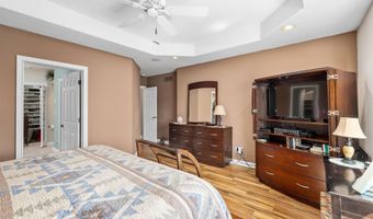 1815 Bent Tree Ct. Ct, Auburn, IN 46706
