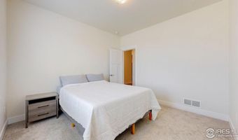 606 Remuda Rd, Berthoud, CO 80513