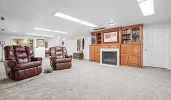 2020 Bennett Ave, Burley, ID 83318