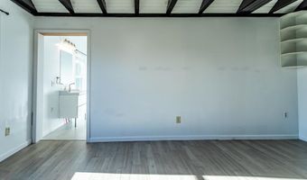 408 HAWKS NEST Dr, Baker, WV 26801