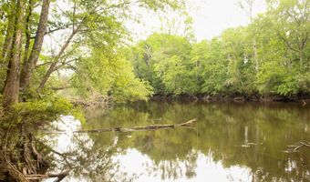 5451 Wire Rd, Branchville, SC 29432