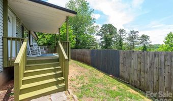 25 Inglescott Way, Alexander, NC 28701