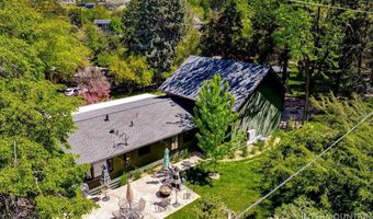 2921 N Arran Ct, Boise, ID 83702
