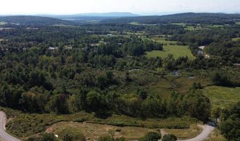 00 Harvey Rd 1, Bristol, VT 05443